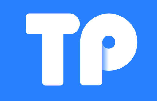 TP钱包被盗原因及应对措施分析